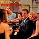Playboy s Penthouse
