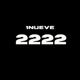 2222 Single