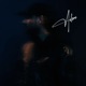 Adore Single