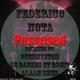 Possesed Remixes EP