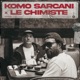 RAP JEU OU RAP DIEU TRADITIONS ET COUTUMES Single