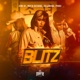 Blitz feat BellaDona Single