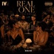 Real One feat Tieijci Single