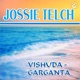Vishuda Garganta Single