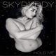 Hold Me Single