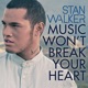 Music Won t Break Your Heart EP