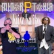 Superior feat Krizz Kaliko Prod By Wyshmaster Single