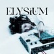 Elysium Single