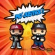 Mo justice EP