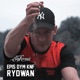 Rydwan Single