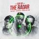 Top Of The Radar feat Teepee Dot Com WiziBeatz Single