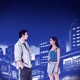 Turn Back Time feat Violette Wautier Single