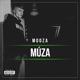 Múza Single