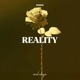 Reality Single
