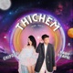 THICHEM Single