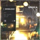 Overload Single