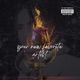 Your New Favorite Artist Deluxe Edition