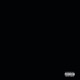 Pocahontas feat Young Z Single