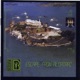 Escape from Alcatraz