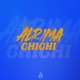 Chichi Single