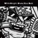 Shake Your Butt EP