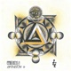 Akenaton EP