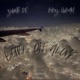 Better Off Alone feat BBY CUBAN Single