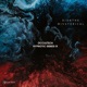 Occultech Hypnotic Series 09 Single