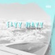 Flyy Wayy feat BVNE Single