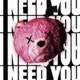 I Need You Single