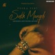 Veera Teri Sukh Mangdi Single