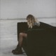 Yet EP