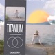 Titanium Single
