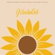Girasoles Single
