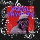 Vocal TryOuts EP