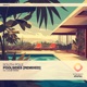 Poolsides Remixed Single