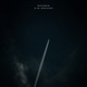 Air Dreams Single