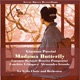 Great Opera Recordings Puccini Madama Butterfly 1928 Volume 1