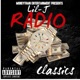 Radio Classics