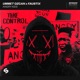Angry Kids Extended Mix Single
