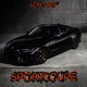 Sportcoupé Single