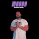 Waada Single