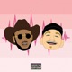 Who Do It Better feat Andrew Kelly Single
