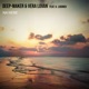 Na Nebe feat K Loginov Single