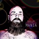 Mania