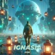 Ignasia Single