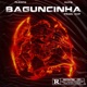 Baguncinha feat Klyn Single