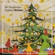 Christmas Christmas Songs from Europe