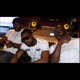 Dancehall F k feat Platinum Star Killa Single
