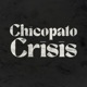 Crisis Single